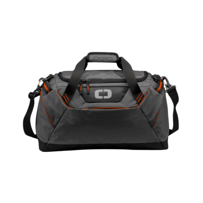 OGIO ® Catalyst Duffel - Duffel Bags - SwagWear