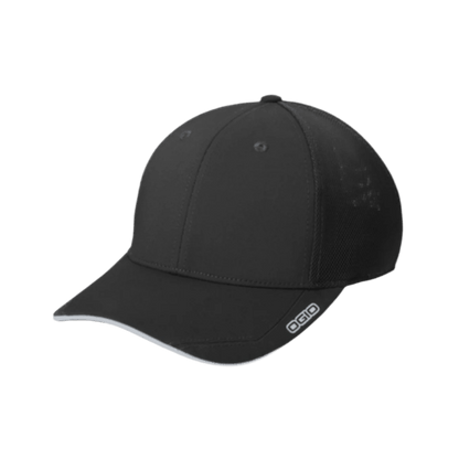 OGIO® Circuit Cap - Hats - SwagWear