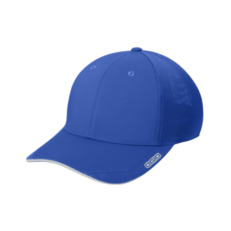 OGIO® Circuit Cap - Hats - SwagWear