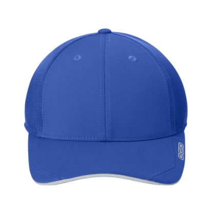 OGIO® Circuit Cap - Hats - SwagWear