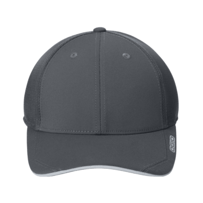 OGIO® Circuit Cap - Hats - SwagWear