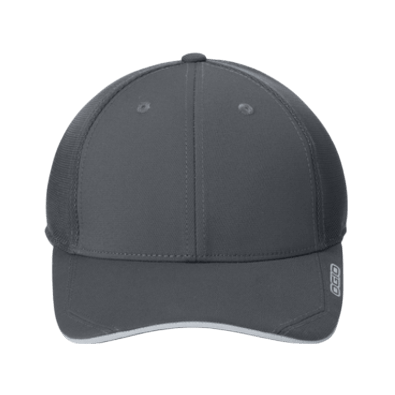 OGIO® Circuit Cap - Hats - SwagWear