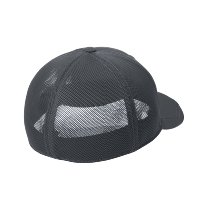 OGIO® Circuit Cap - Hats - SwagWear