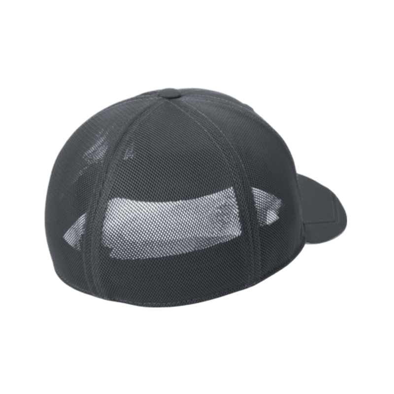 OGIO® Circuit Cap - Hats - SwagWear