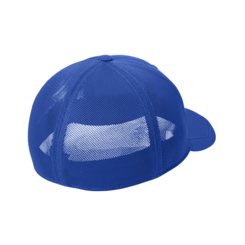 OGIO® Circuit Cap - Hats - SwagWear