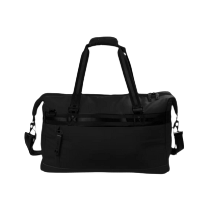 OGIO® Commuter Duffel - Duffel Bags - SwagWear