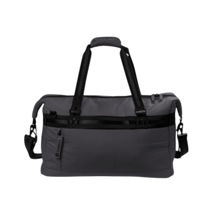 OGIO® Commuter Duffel - Duffel Bags - SwagWear