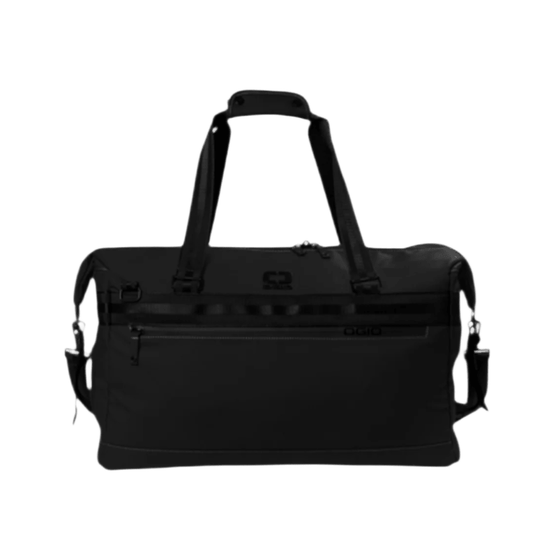 OGIO® Commuter Duffel - Duffel Bags - SwagWear