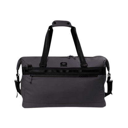 OGIO® Commuter Duffel - Duffel Bags - SwagWear