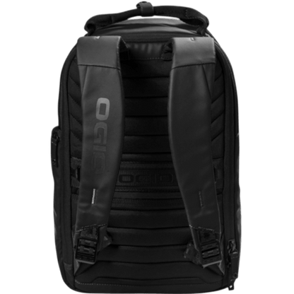 OGIO® Commuter Transfer Pack - Backpacks - SwagWear