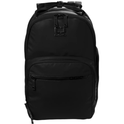 OGIO® Commuter Transfer Pack - Backpacks - SwagWear