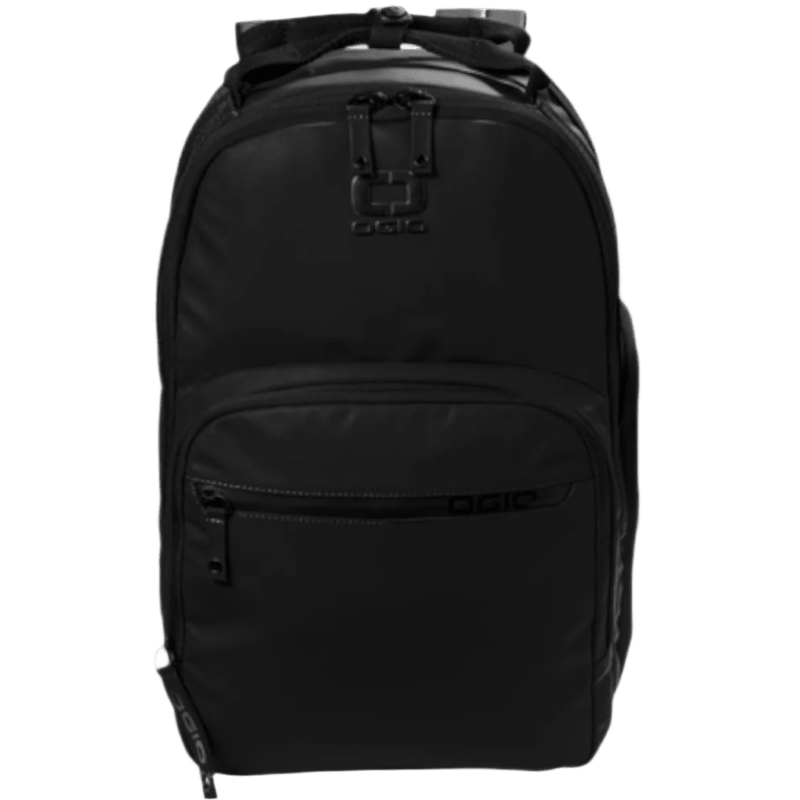 OGIO® Commuter Transfer Pack - Backpacks - SwagWear