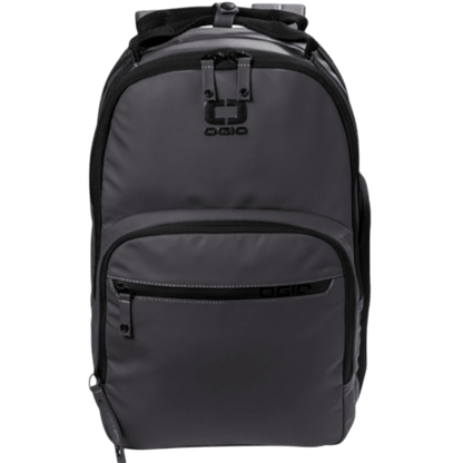 OGIO® Commuter Transfer Pack - Backpacks - SwagWear