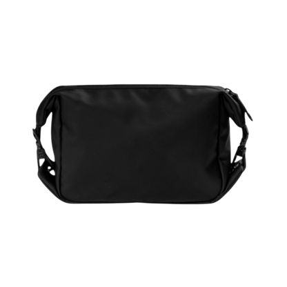 OGIO® Commuter Utility Case - Tech Kits - SwagWear