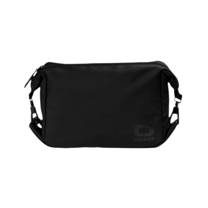 OGIO® Commuter Utility Case - Tech Kits - SwagWear