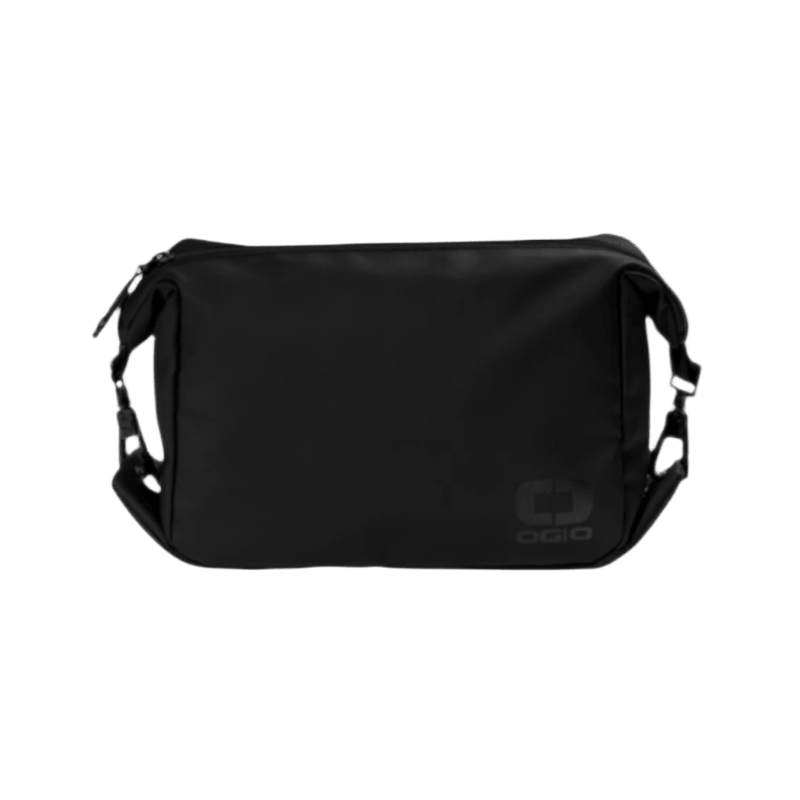 OGIO® Commuter Utility Case - Tech Kits - SwagWear