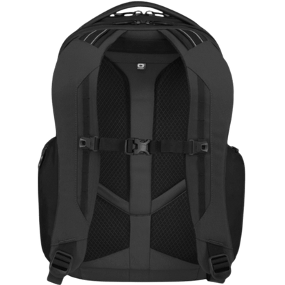 OGIO ® Connected Pack - Backpacks - SwagWear