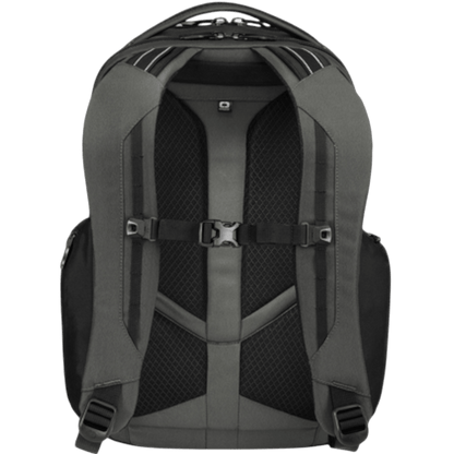 OGIO ® Connected Pack - Backpacks - SwagWear