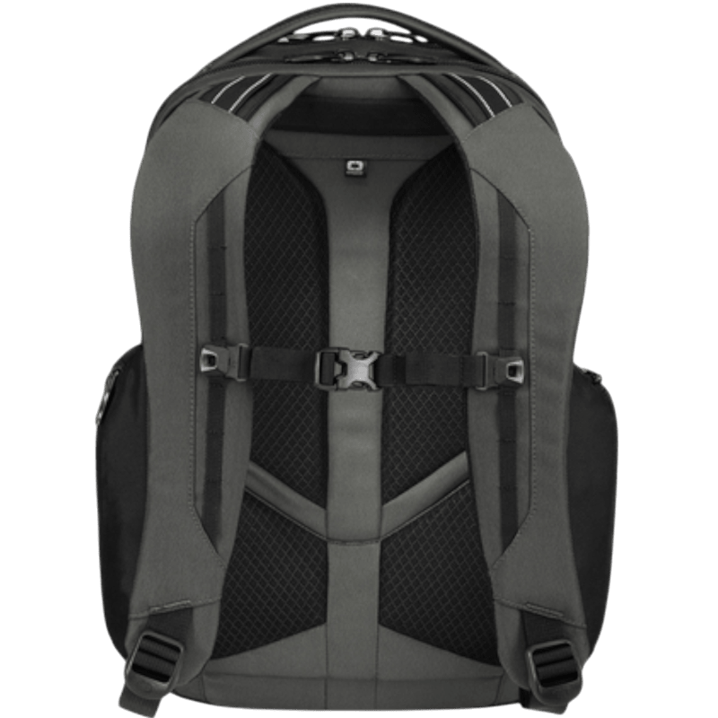 OGIO ® Connected Pack - Backpacks - SwagWear