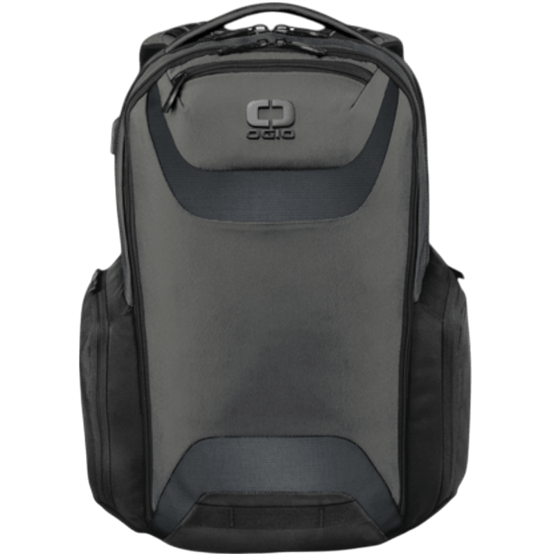 OGIO ® Connected Pack - Backpacks - SwagWear