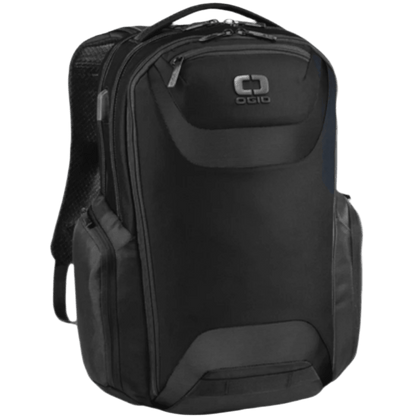 OGIO ® Connected Pack - Backpacks - SwagWear