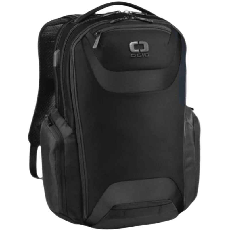 OGIO ® Connected Pack - Backpacks - SwagWear