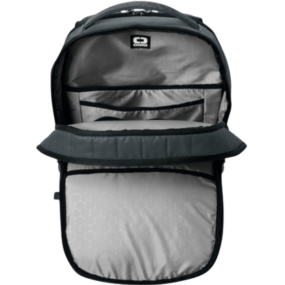 OGIO® Controller Pack - Backpacks - SwagWear