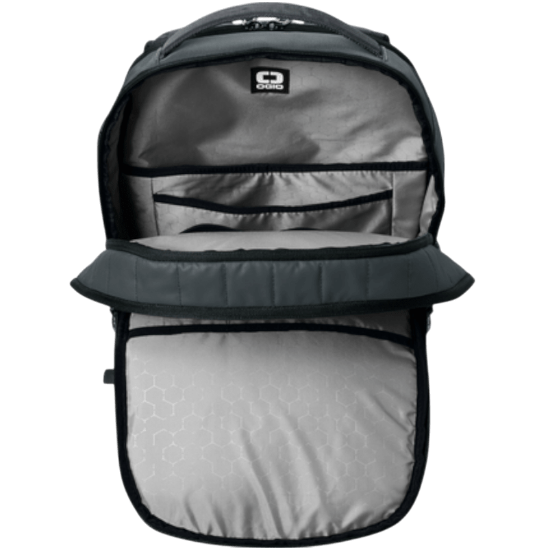 OGIO® Controller Pack - Backpacks - SwagWear