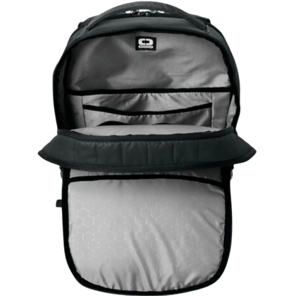 OGIO® Controller Pack - Backpacks - SwagWear