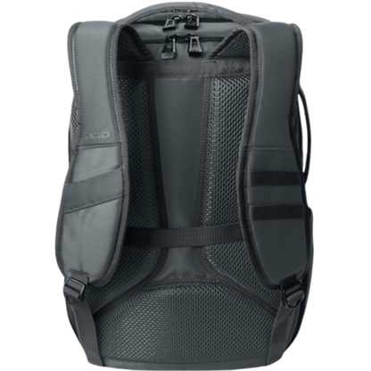 OGIO® Controller Pack - Backpacks - SwagWear