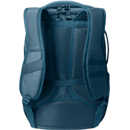 OGIO® Controller Pack - Backpacks - SwagWear
