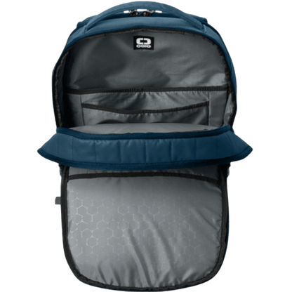 OGIO® Controller Pack - Backpacks - SwagWear