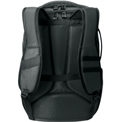 OGIO® Controller Pack - Backpacks - SwagWear