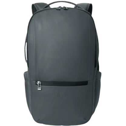 OGIO® Controller Pack - Backpacks - SwagWear