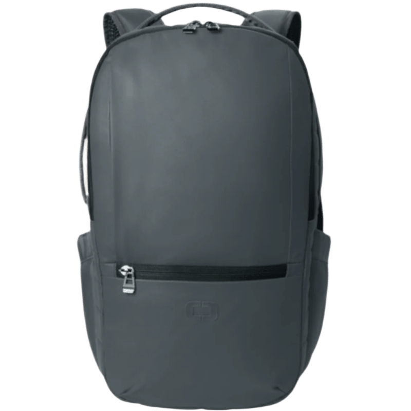OGIO® Controller Pack - Backpacks - SwagWear