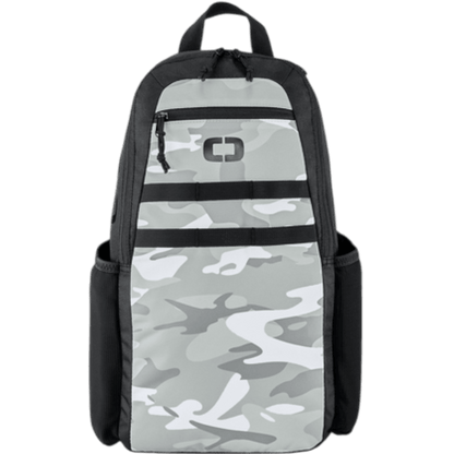 OGIO® Court Sling - Pickleball Bags - SwagWear