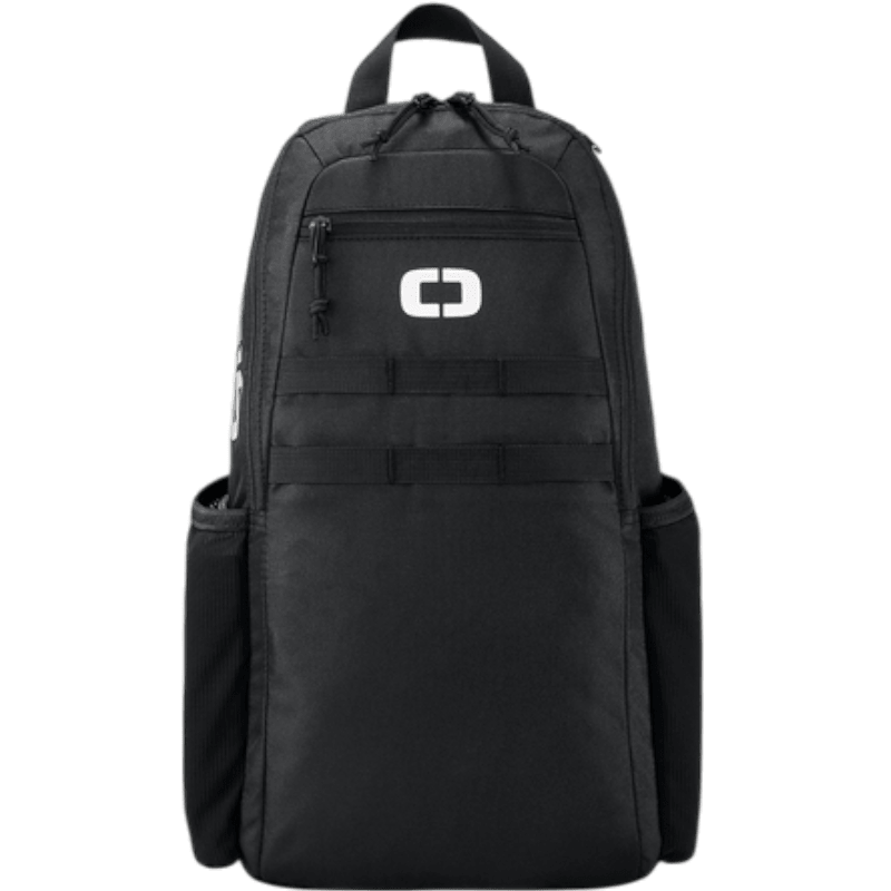 OGIO® Court Sling - Pickleball Bags - SwagWear