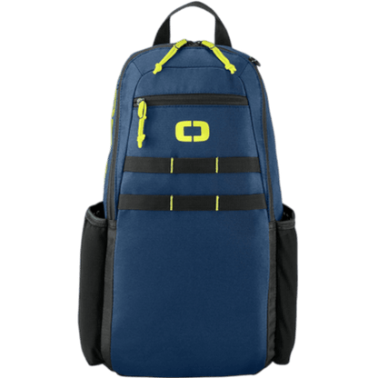 OGIO® Court Sling - Pickleball Bags - SwagWear