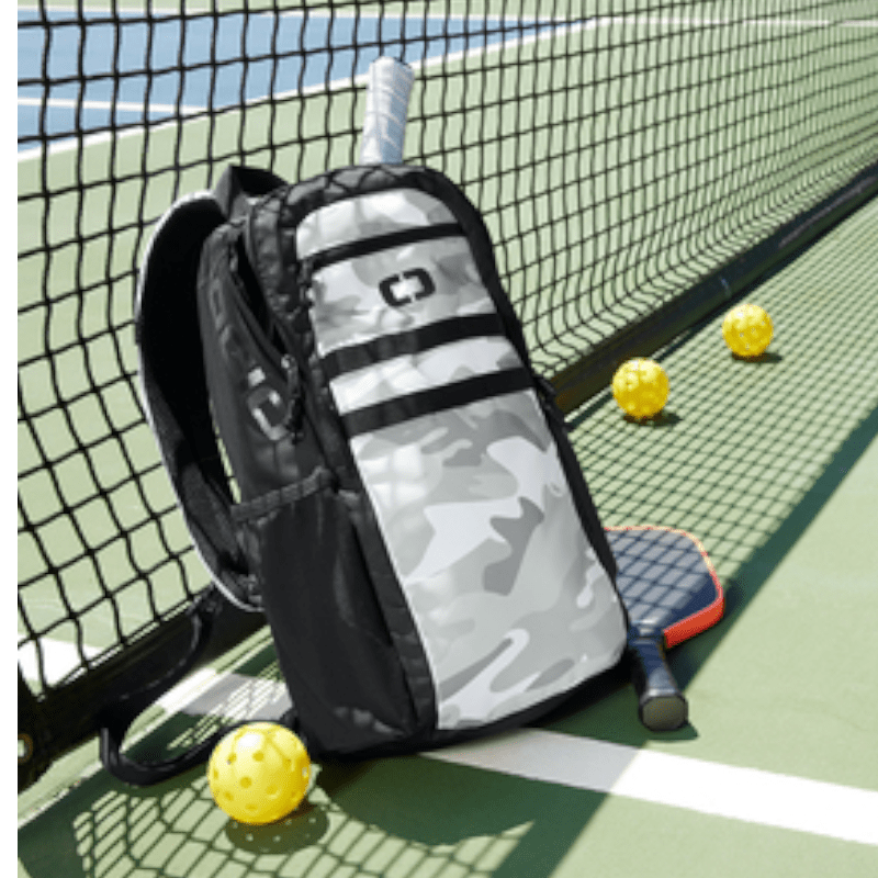 OGIO® Court Sling - Pickleball Bags - SwagWear