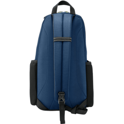 OGIO® Court Sling - Pickleball Bags - SwagWear