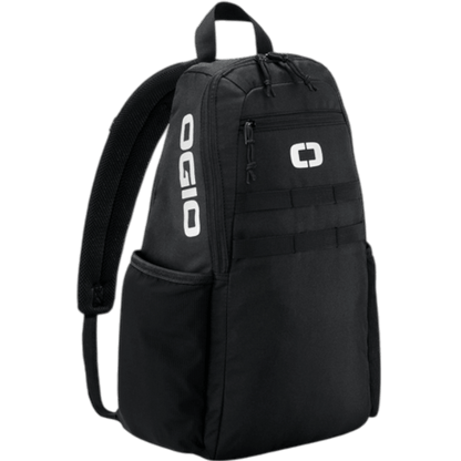 OGIO® Court Sling - Pickleball Bags - SwagWear