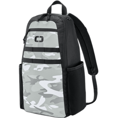 OGIO® Court Sling - Pickleball Bags - SwagWear