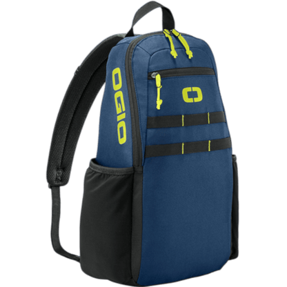 OGIO® Court Sling - Pickleball Bags - SwagWear