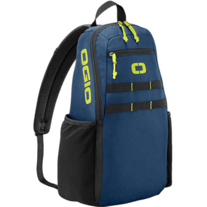 OGIO® Court Sling - Pickleball Bags - SwagWear