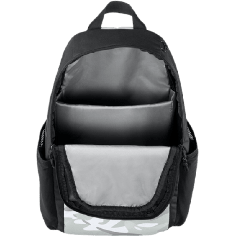 OGIO® Court Sling - Pickleball Bags - SwagWear