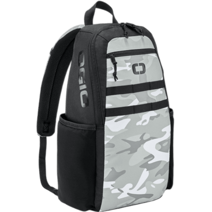 OGIO® Court Sling - Pickleball Bags - SwagWear