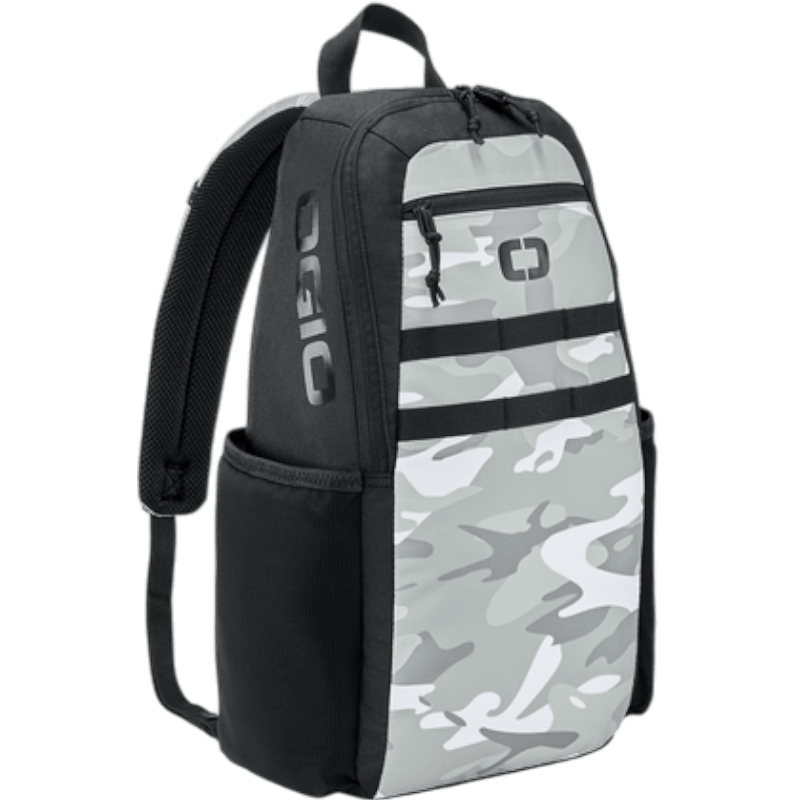 OGIO® Court Sling - Pickleball Bags - SwagWear