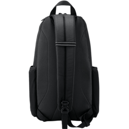OGIO® Court Sling - Pickleball Bags - SwagWear