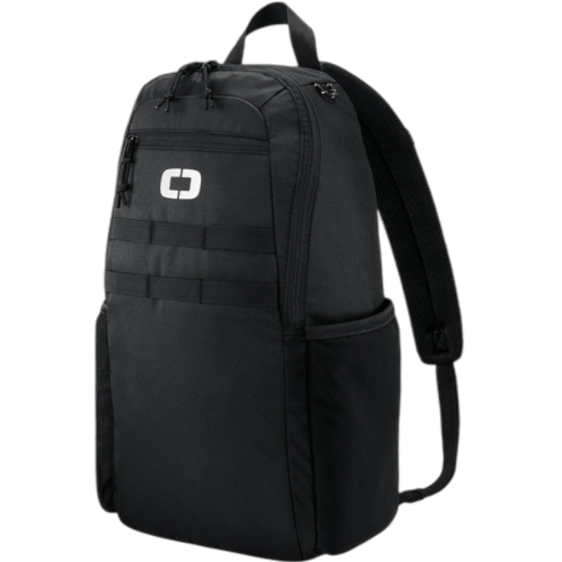 OGIO® Court Sling - Pickleball Bags - SwagWear