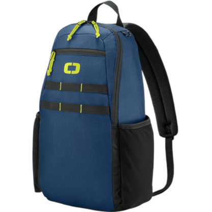 OGIO® Court Sling - Pickleball Bags - SwagWear